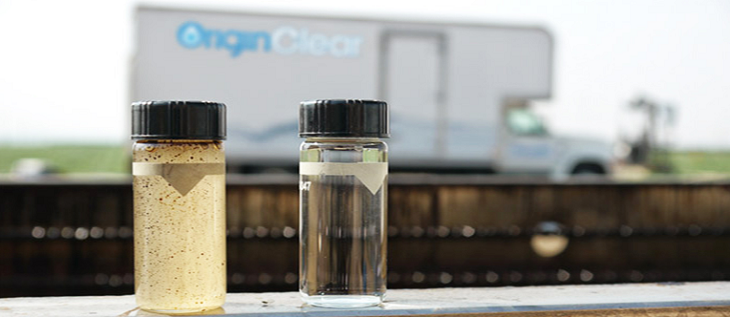 兩家美國公司最終獲得2016中國國際藍科獎- 兩家美國公司最終獲得2016中國國際藍科獎-