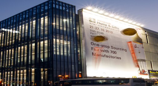 重磅來襲：2018年華南最大泵管閥展拉開帷幕 早鳥優(yōu)惠更多驚喜！-