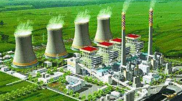 推進(jìn)綠色化工，實(shí)現(xiàn)循環(huán)經(jīng)濟(jì)