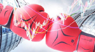 泵閥企業(yè)如何在競(jìng)爭(zhēng)日益激烈的行業(yè)大潮中求生存、謀發(fā)展？