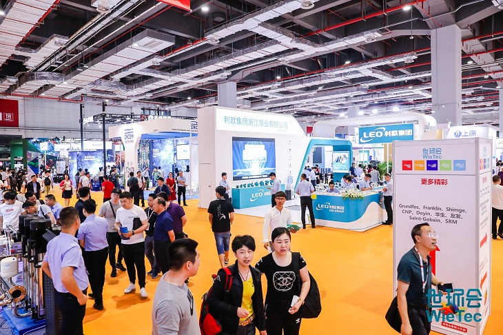 泵閥企業(yè)如何在競爭日益激烈的行業(yè)大潮中求生存、謀發(fā)展？-