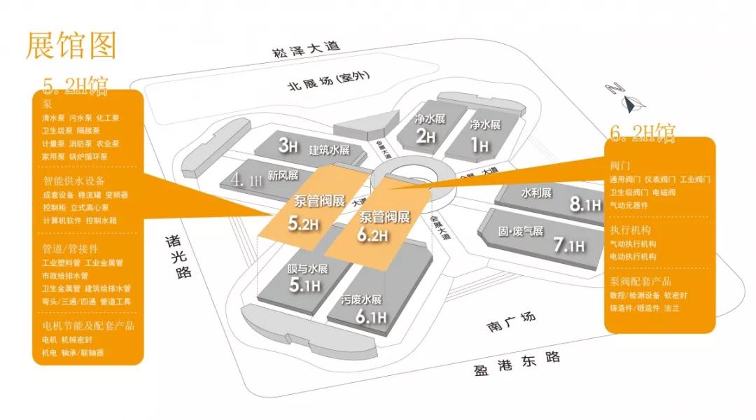 年底倒計時 丨 你還有多少產(chǎn)品沒賣出去？！-