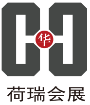 年底倒計時 丨 你還有多少產(chǎn)品沒賣出去？！-