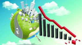 牛市來了？ 丨 盤點(diǎn)那些上市的水泵企業(yè)