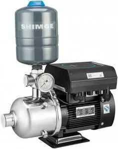 牛市來了？ 丨 盤點那些上市的水泵企業(yè)-