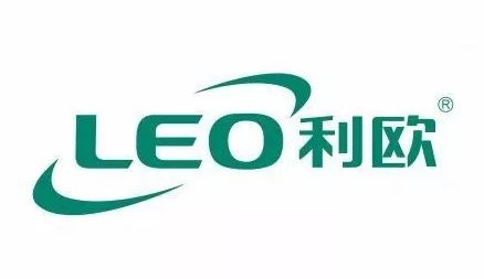 牛市來了？ 丨 盤點那些上市的水泵企業(yè)-