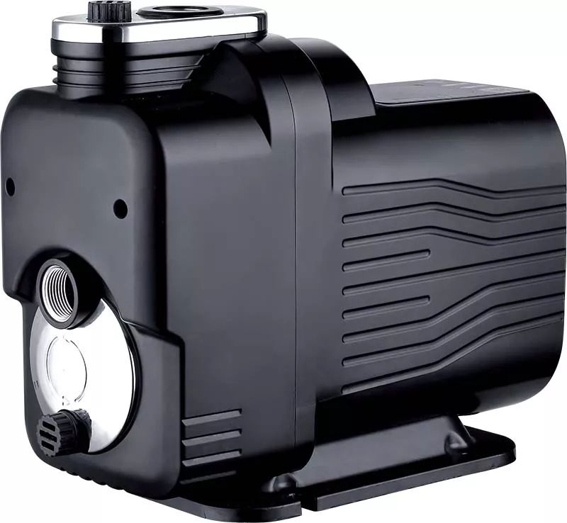 牛市來了？ 丨 盤點那些上市的水泵企業(yè)-