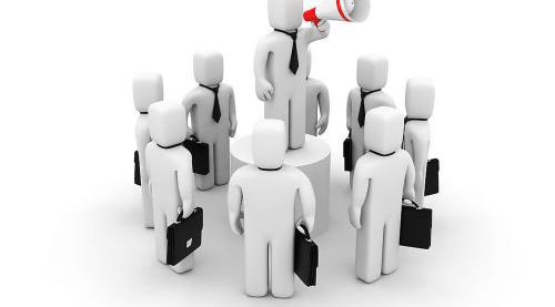 喊話經(jīng)銷商丨為什么你的渠道丟了？