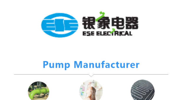 銀象電器：以科技為先導(dǎo)，以質(zhì)量求生存，以信譽促發(fā)展