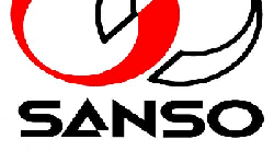 展商風(fēng)采 丨三相電機株式會社駐上海國際泵管閥展！