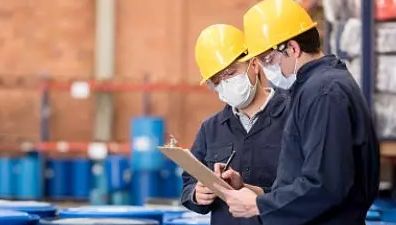 炎炎夏日，泵閥養(yǎng)護非常非常重要！-