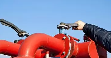 炎炎夏日，泵閥養(yǎng)護非常非常重要！-