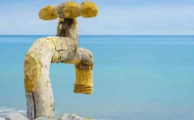 炎炎夏日，泵閥養(yǎng)護非常非常重要！-