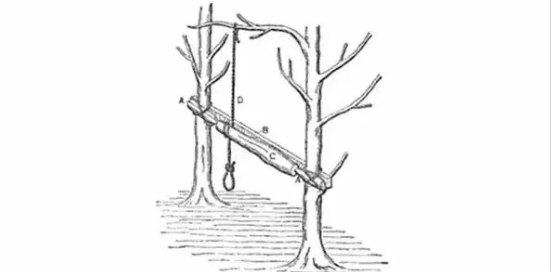 機床的祖先是誰，看完后驚呆了！-