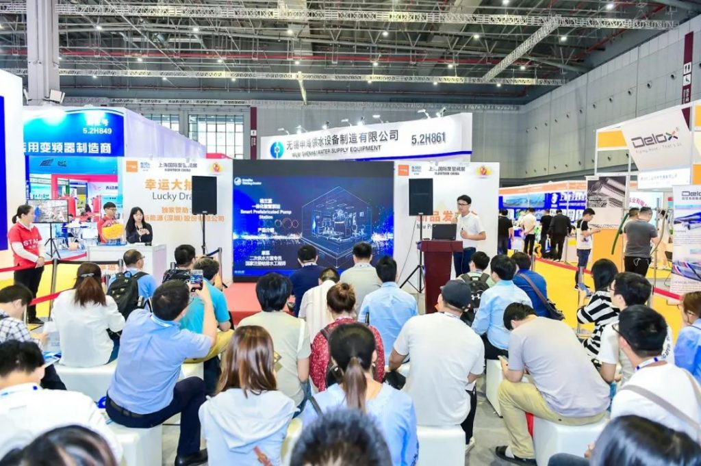 格蘭富最新發(fā)布的白皮書，都說了啥？-