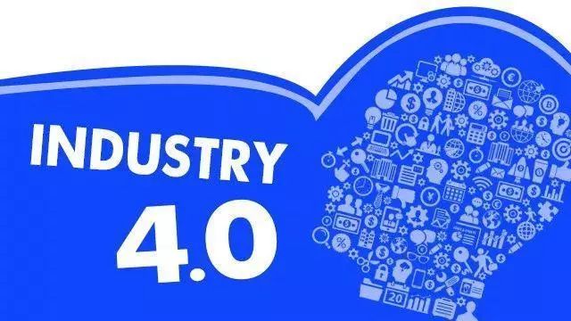 淺談泵管閥行業(yè)發(fā)展趨勢(shì)- 淺談泵管閥行業(yè)發(fā)展趨勢(shì)-