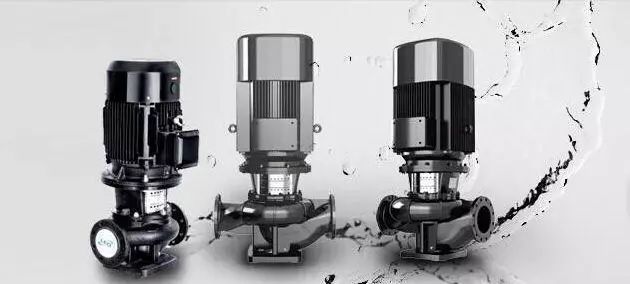 淺談泵管閥行業(yè)發(fā)展趨勢(shì)- 淺談泵管閥行業(yè)發(fā)展趨勢(shì)-