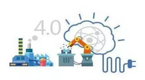 淺談泵管閥行業(yè)發(fā)展趨勢(shì)- 淺談泵管閥行業(yè)發(fā)展趨勢(shì)-