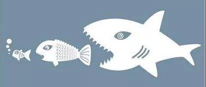 泵閥企業(yè)發(fā)展壯大 市場前景一片廣闊-