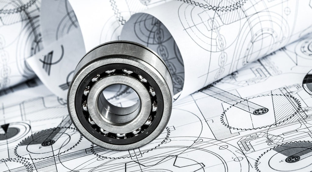 專家教你如何設(shè)計(jì)泵的進(jìn)出口管路？