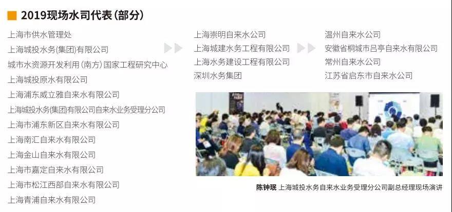 什么是二次供水？你關(guān)注過自家小區(qū)的二次供水嗎?-