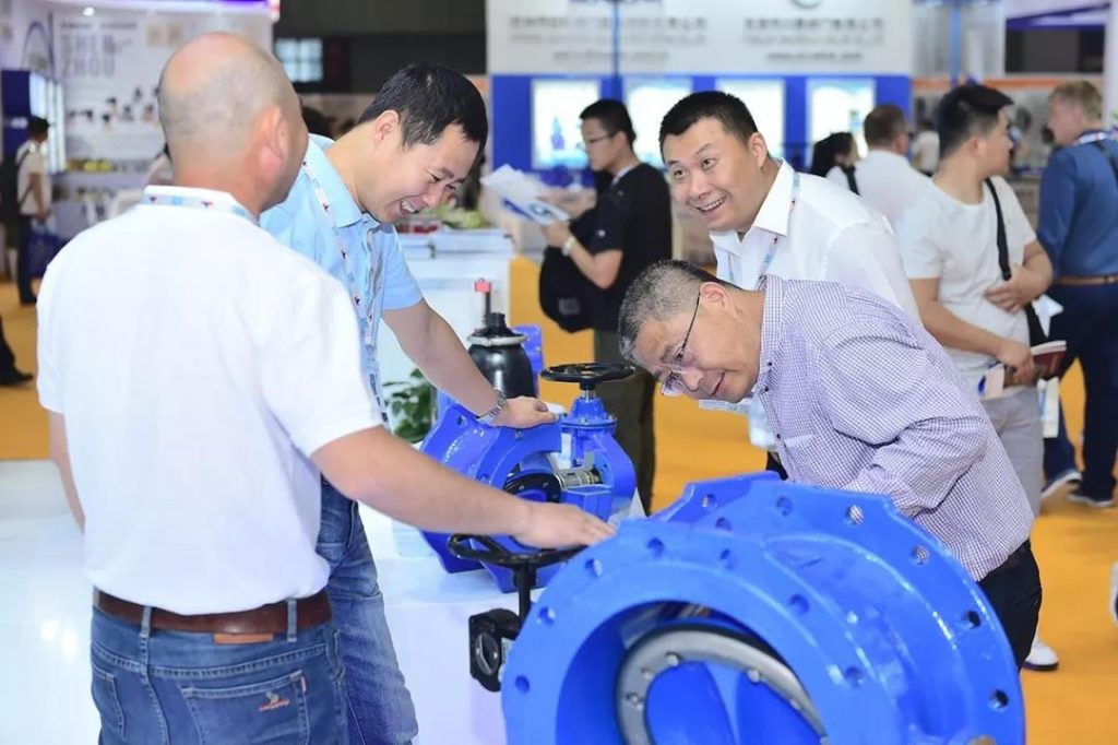 什么是二次供水？你關(guān)注過自家小區(qū)的二次供水嗎?-