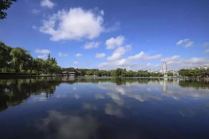 確保飲用水質(zhì)量和安全，嘉興市二次供水建設(shè)有新標(biāo)準(zhǔn)了！-