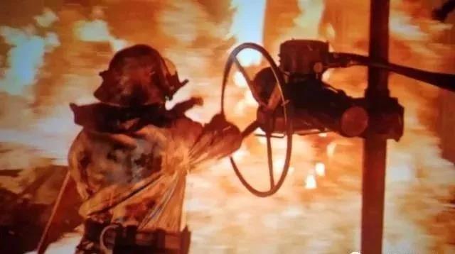 關(guān)閉一個(gè)閥門(mén)需要轉(zhuǎn)80000圈？究竟是怎樣的閥門(mén)？（附閥門(mén)基礎(chǔ)知識(shí)類型大全匯總表）-