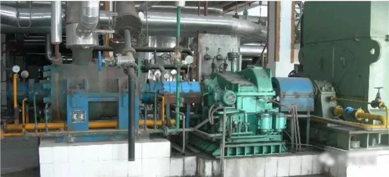 給（gei）水泵、給（ji）水泵別再傻傻分不清楚（內(nèi)含動(dòng)畫）-