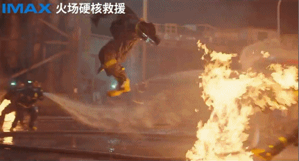 關(guān)閉一個(gè)閥門(mén)需要轉(zhuǎn)80000圈？究竟是怎樣的閥門(mén)？（附閥門(mén)基礎(chǔ)知識(shí)類型大全匯總表）-