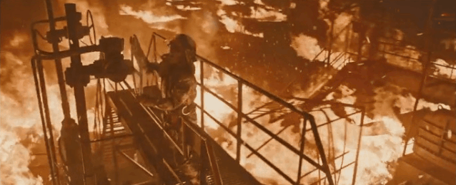 關(guān)閉一個(gè)閥門(mén)需要轉(zhuǎn)80000圈？究竟是怎樣的閥門(mén)？（附閥門(mén)基礎(chǔ)知識(shí)類型大全匯總表）-