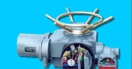 關(guān)閉一個(gè)閥門(mén)需要轉(zhuǎn)80000圈？究竟是怎樣的閥門(mén)？（附閥門(mén)基礎(chǔ)知識(shí)類型大全匯總表）-