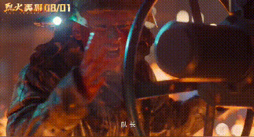 關(guān)閉一個(gè)閥門(mén)需要轉(zhuǎn)80000圈？究竟是怎樣的閥門(mén)？（附閥門(mén)基礎(chǔ)知識(shí)類型大全匯總表）-