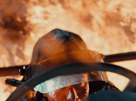 關(guān)閉一個(gè)閥門(mén)需要轉(zhuǎn)80000圈？究竟是怎樣的閥門(mén)？（附閥門(mén)基礎(chǔ)知識(shí)類型大全匯總表）-