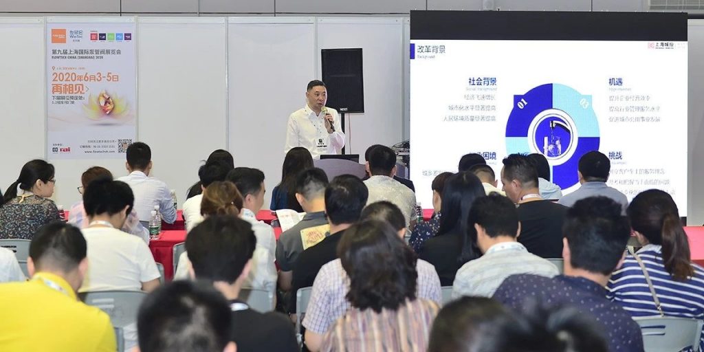 總理帶頭喝“下水道水”，新加坡為何被逼至如此？-