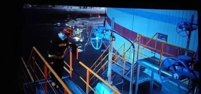 關(guān)閉一個(gè)閥門(mén)需要轉(zhuǎn)80000圈？究竟是怎樣的閥門(mén)？（附閥門(mén)基礎(chǔ)知識(shí)類型大全匯總表）-