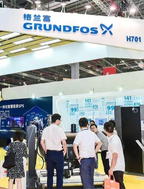 總理帶頭喝“下水道水”，新加坡為何被逼至如此？-