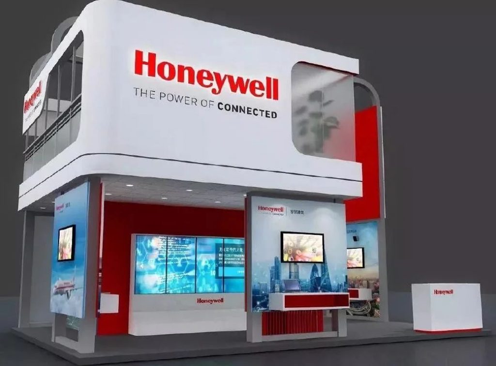 中國(guó)市場(chǎng)世界機(jī)遇，這些流體機(jī)械領(lǐng)域的展商也去進(jìn)博會(huì)啦！-