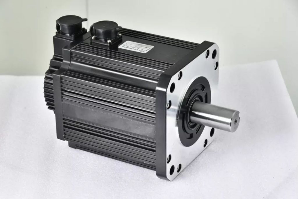 中國電機(jī)領(lǐng)軍企業(yè)——金龍電機(jī)將登陸2020上海泵閥展！-