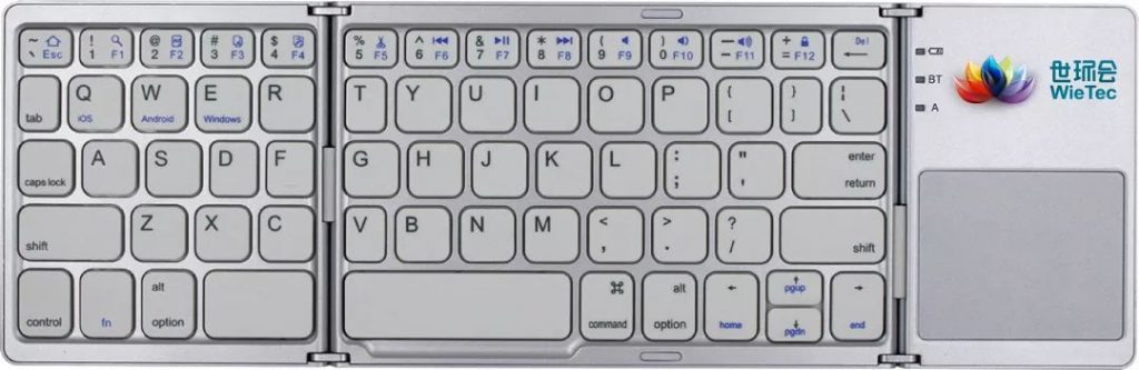 觀展送福利！2019北京國際水展即將啟幕，水業(yè)盛宴，就等你來！-