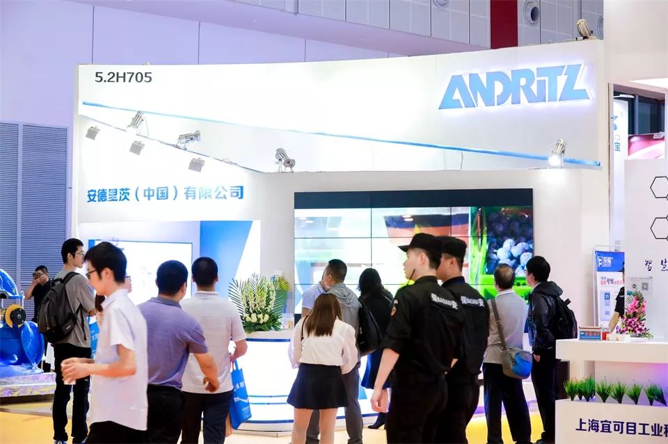 解碼河北智造，當(dāng)?shù)亻y門企業(yè)成為2022冬奧會的供應(yīng)商-