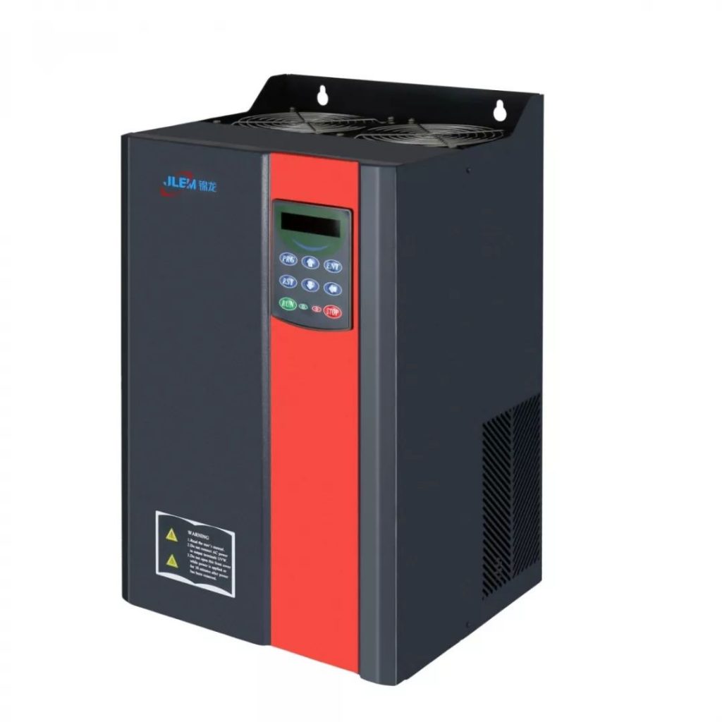 中國電機(jī)領(lǐng)軍企業(yè)——金龍電機(jī)將登陸2020上海泵閥展！-