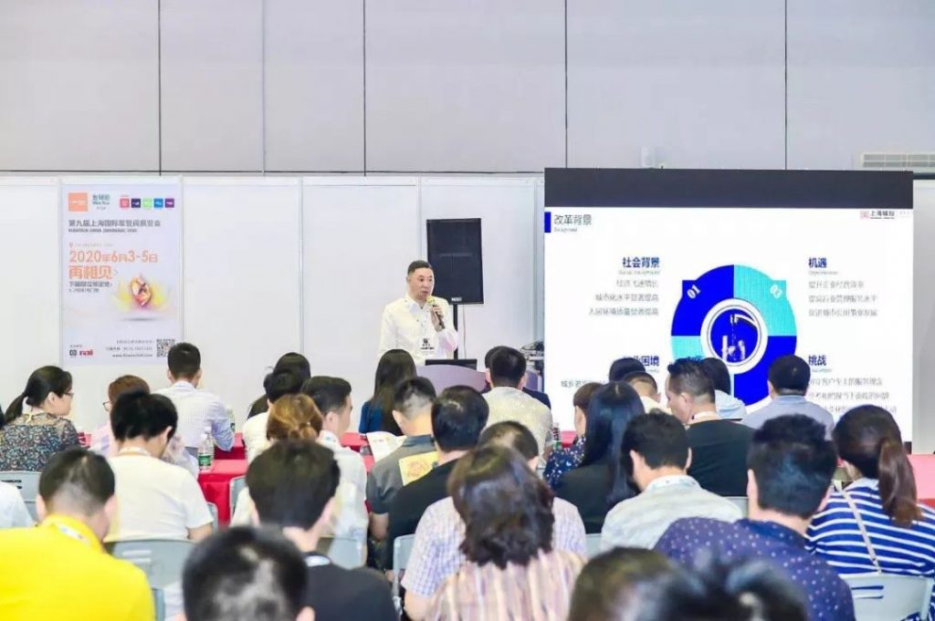 解碼河北智造，當(dāng)?shù)亻y門企業(yè)成為2022冬奧會的供應(yīng)商-