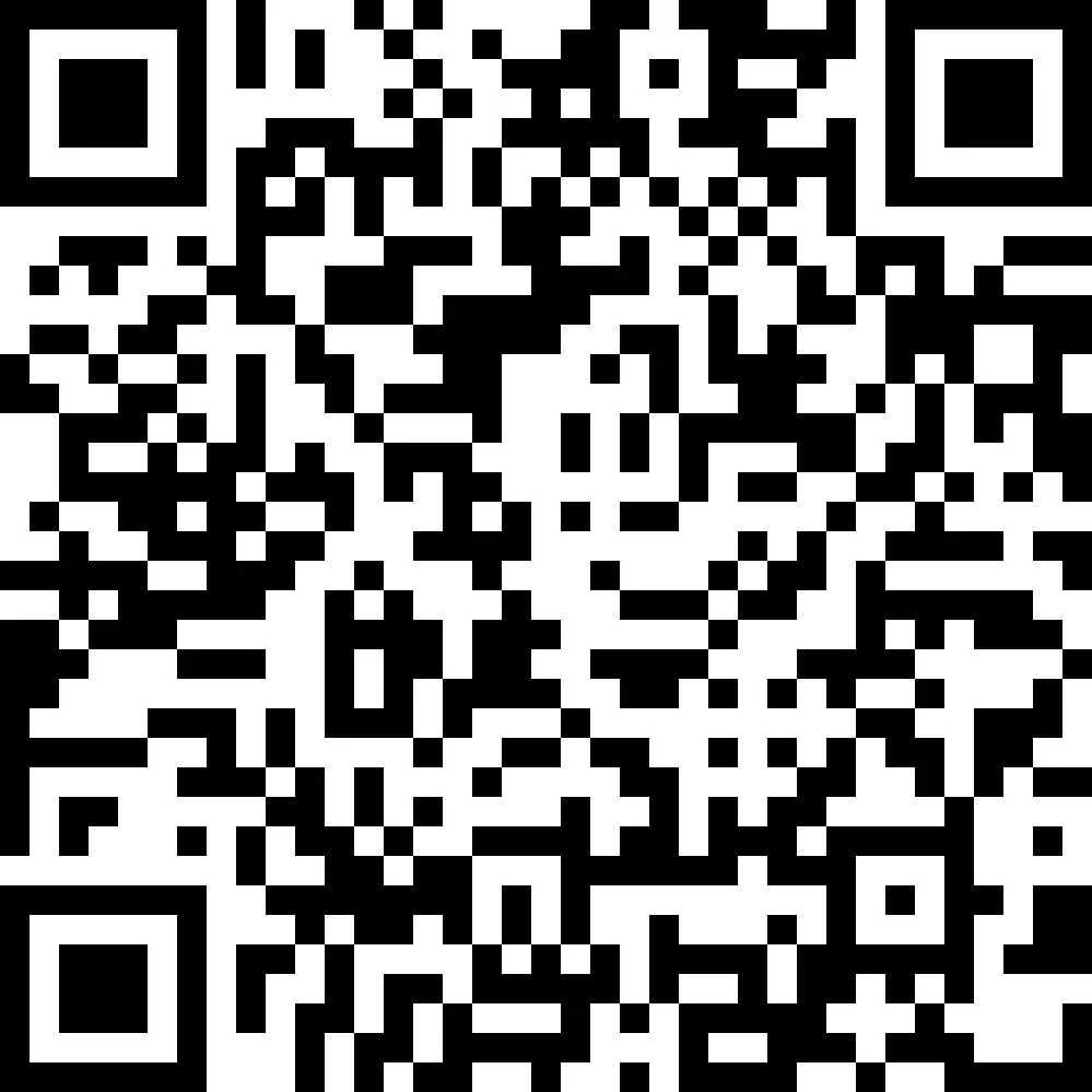 觀展送福利！2019北京國際水展即將啟幕，水業(yè)盛宴，就等你來！-