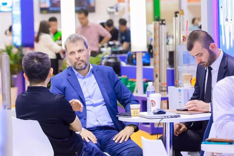 解碼河北智造，當(dāng)?shù)亻y門企業(yè)成為2022冬奧會的供應(yīng)商-