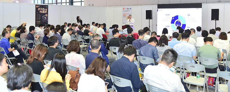 解碼河北智造，當(dāng)?shù)亻y門企業(yè)成為2022冬奧會的供應(yīng)商-