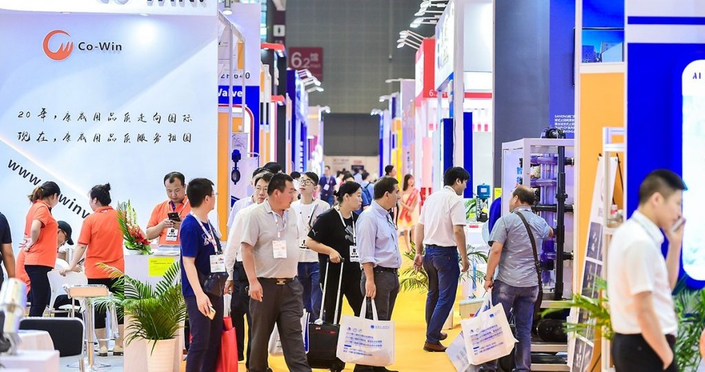 解碼河北智造，當(dāng)?shù)亻y門企業(yè)成為2022冬奧會的供應(yīng)商-