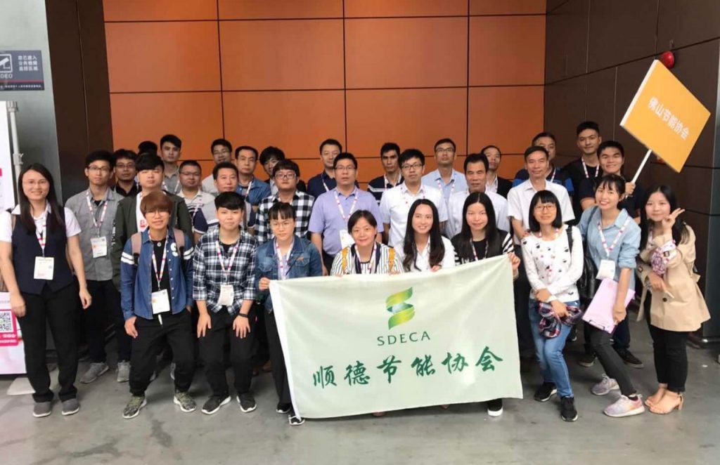 中國電機(jī)領(lǐng)軍企業(yè)——金龍電機(jī)將登陸2020上海泵閥展！-