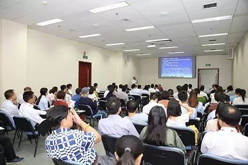 觀展送福利！2019北京國際水展即將啟幕，水業(yè)盛宴，就等你來！-