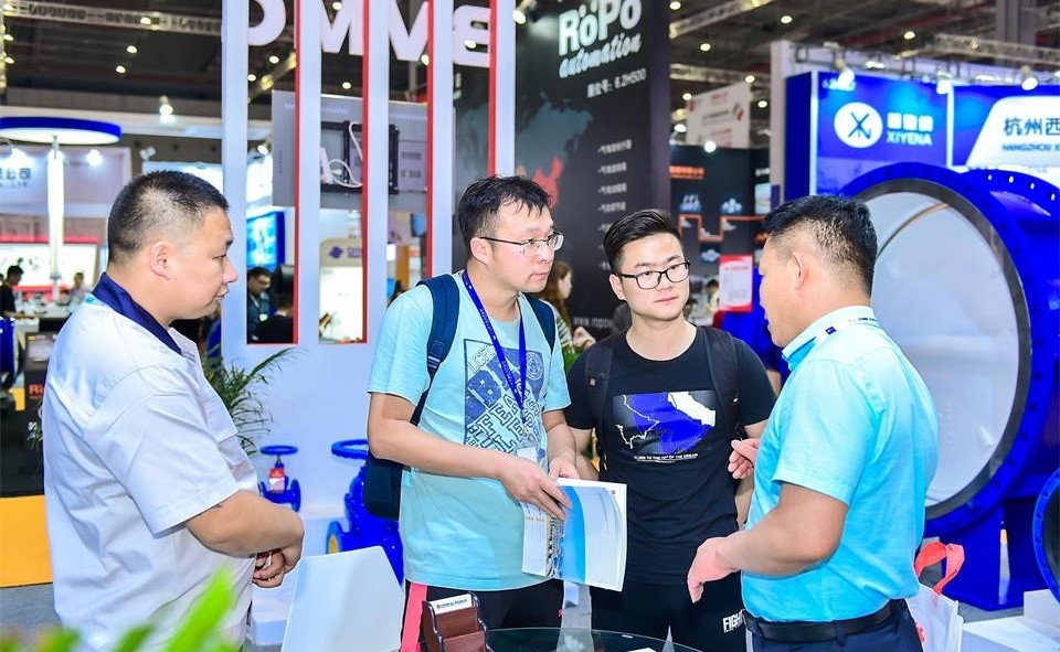 解碼河北智造，當(dāng)?shù)亻y門企業(yè)成為2022冬奧會的供應(yīng)商-